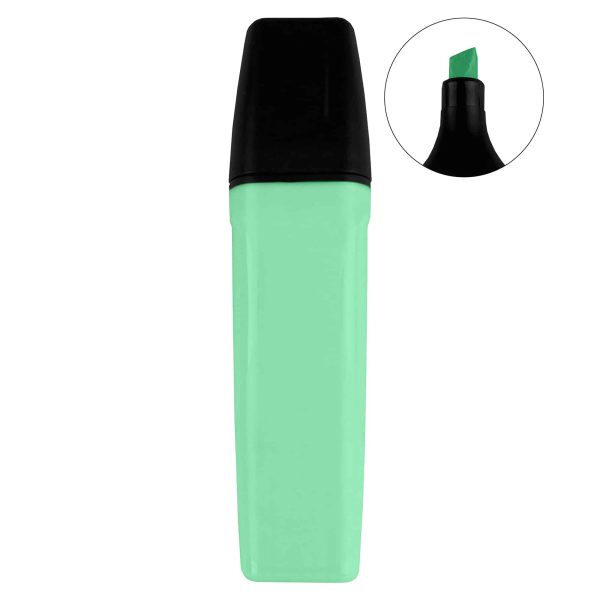 Allbirds Highlighter - Image 7