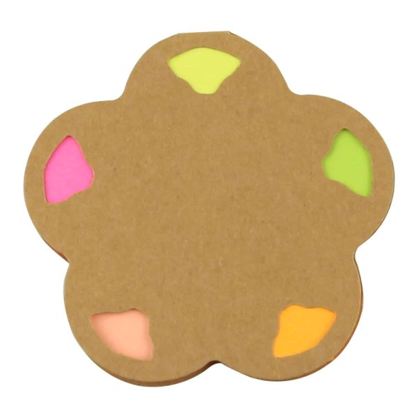 Conba Sticky Not - Image 4
