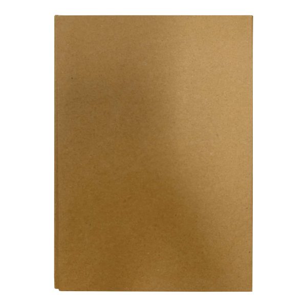 Calbe Memo Stationery Set - Image 4