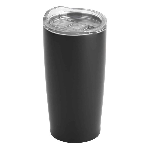 Kendo Mug - Image 6