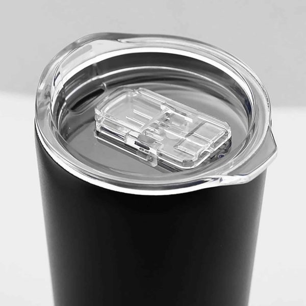 Kendo Mug - Image 7