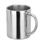 Branded Promotional Alto Mug