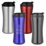 Branded Promotional Belle Mug