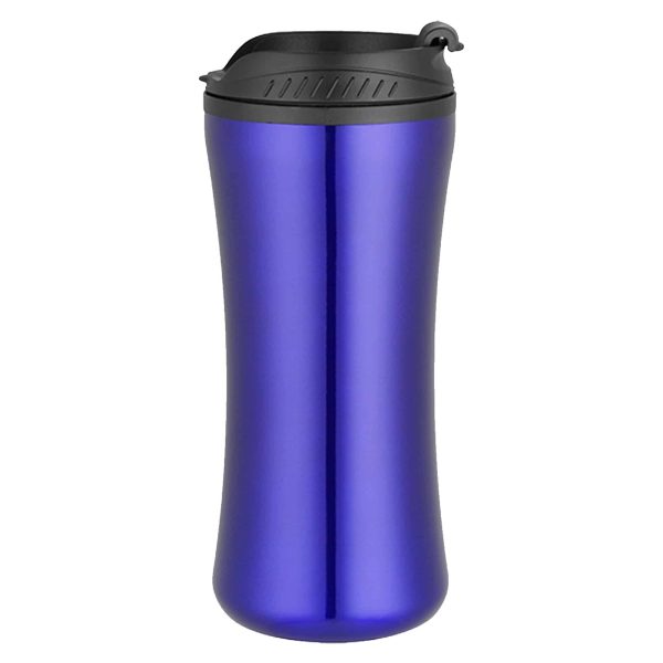 Belle Mug - Image 3