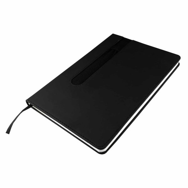 Finch Notebook - Image 10