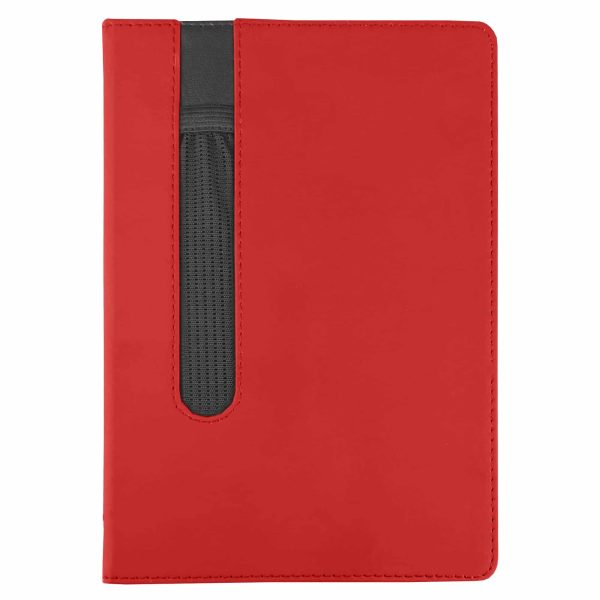 Finch Notebook - Image 5