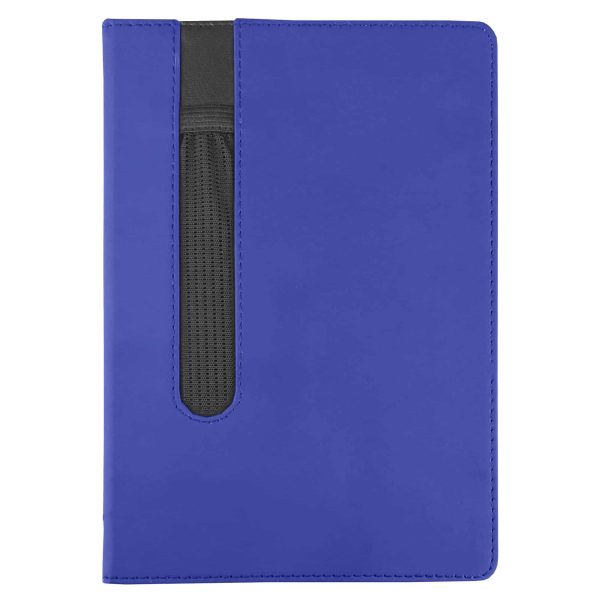 Finch Notebook - Image 6
