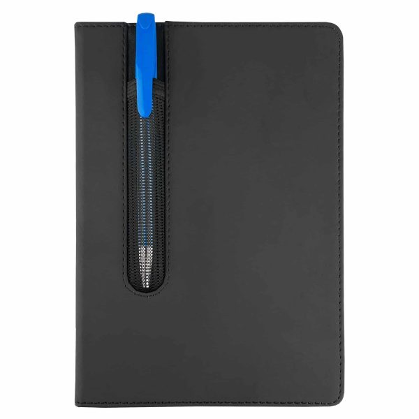 Finch Notebook - Image 8