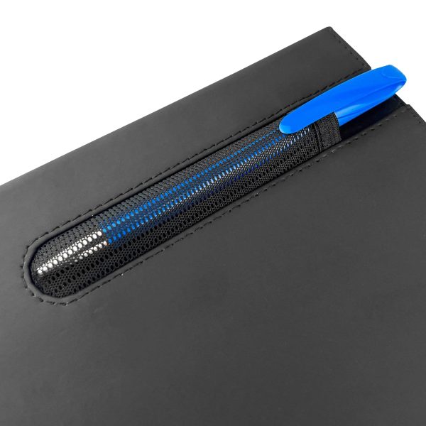 Finch Notebook - Image 9