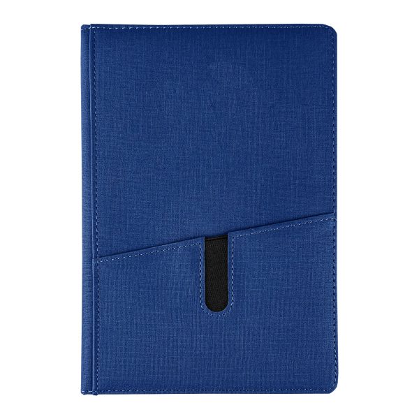 Isaly Notebook - Image 3