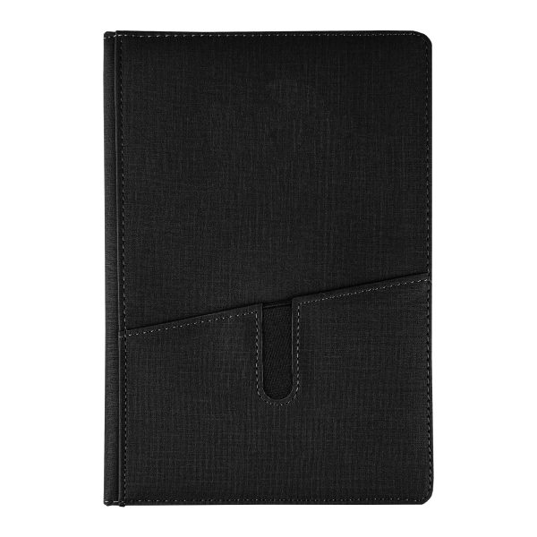 Isaly Notebook - Image 5