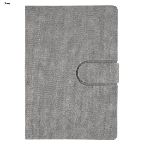 Rewiz Notebook - Image 4
