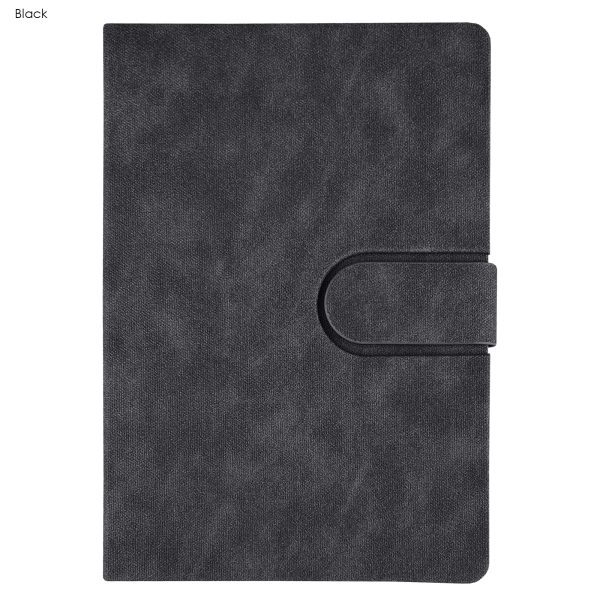 Rewiz Notebook - Image 5