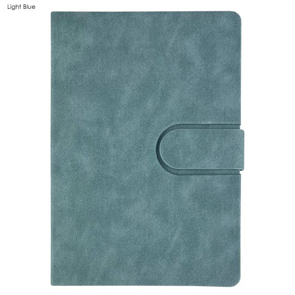Rewiz Notebook - Image 6