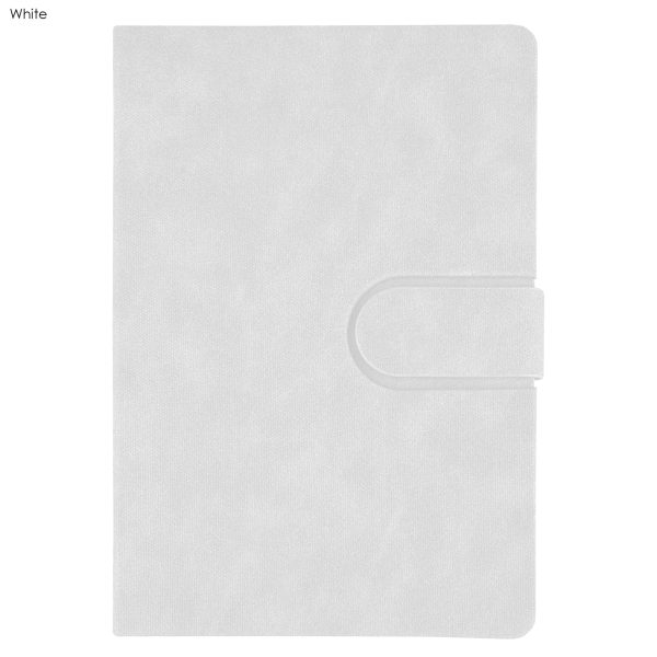 Rewiz Notebook - Image 7