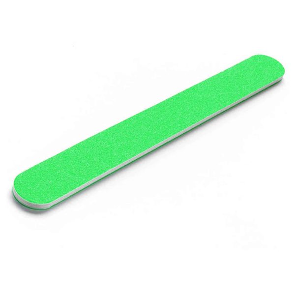 Nail File - Image 4