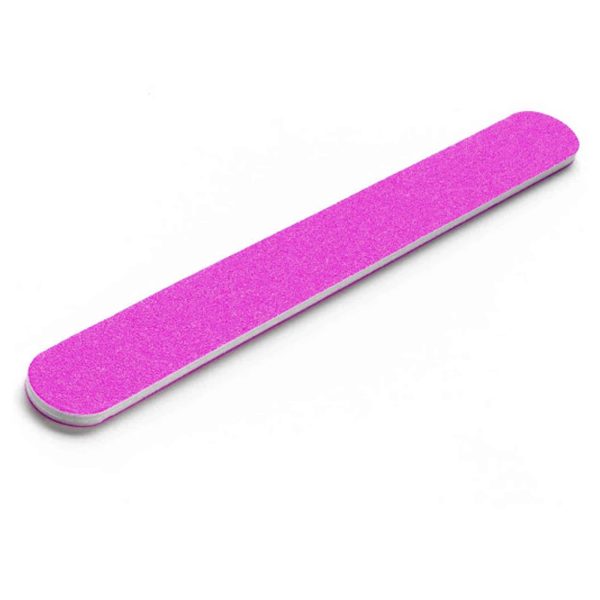 Nail File - Image 5