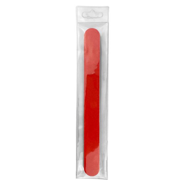 Nail File - Image 7