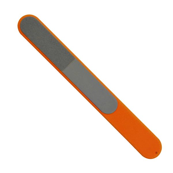 Paris Nail File - Image 11