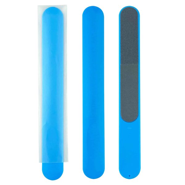 Paris Nail File - Image 12