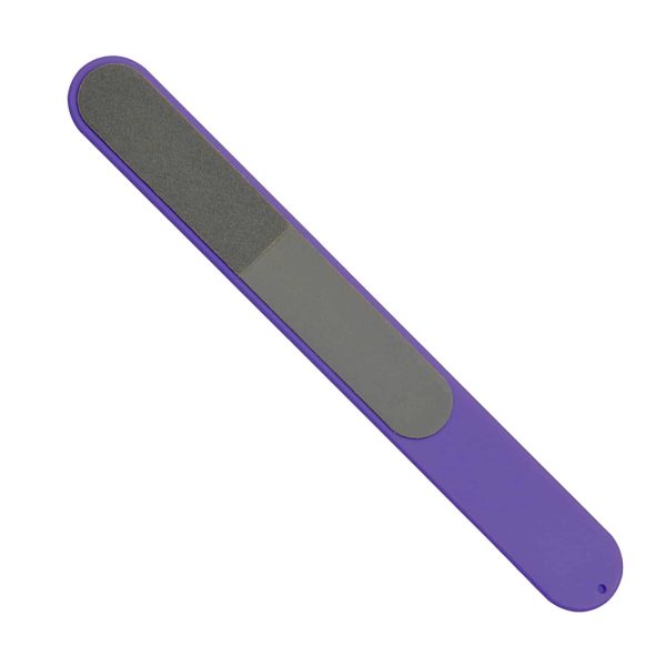 Paris Nail File - Image 3