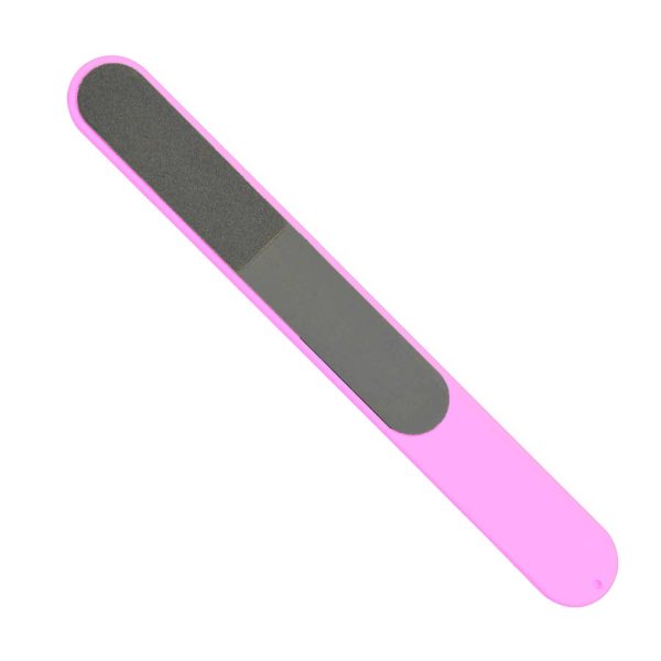 Paris Nail File - Image 7