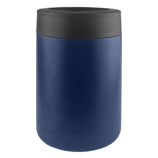 Kovina Stainless Steel Stubby Holder - Image 7