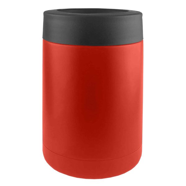 Kovina Stainless Steel Stubby Holder - Image 4
