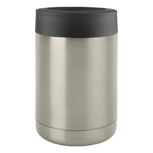 Kovina Stainless Steel Stubby Holder - Image 5