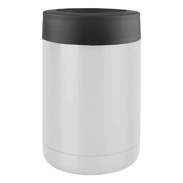 Kovina Stainless Steel Stubby Holder - Image 6