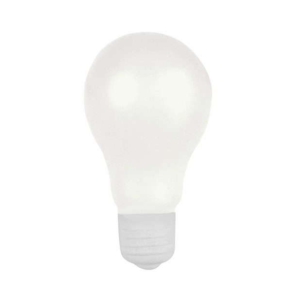 Stress Light Bulb - Image 3