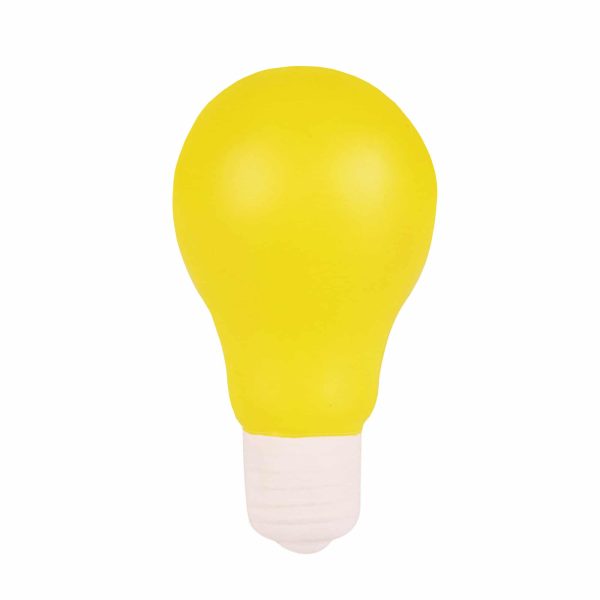 Stress Light Bulb - Image 4