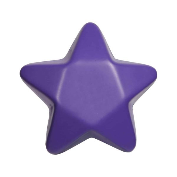 Stress Star - Image 6