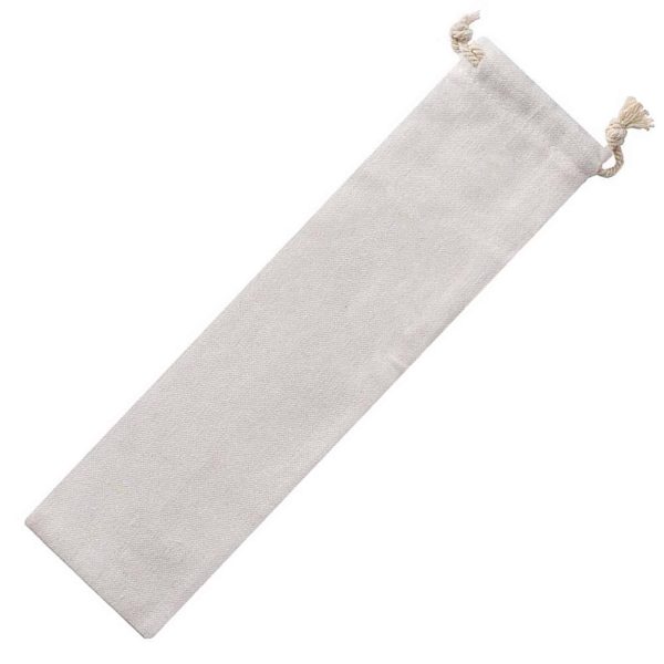 Stainless Steel Straw 8MM X 215MM - Image 18