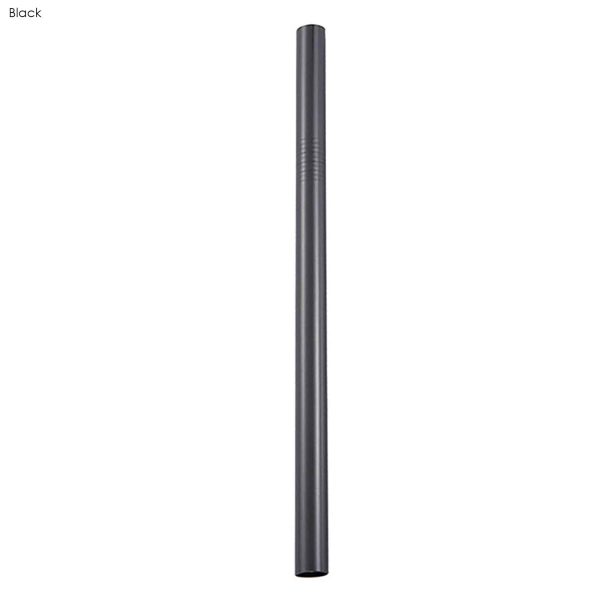 Stainless Steel Straw 12MM X 215MM - Image 4