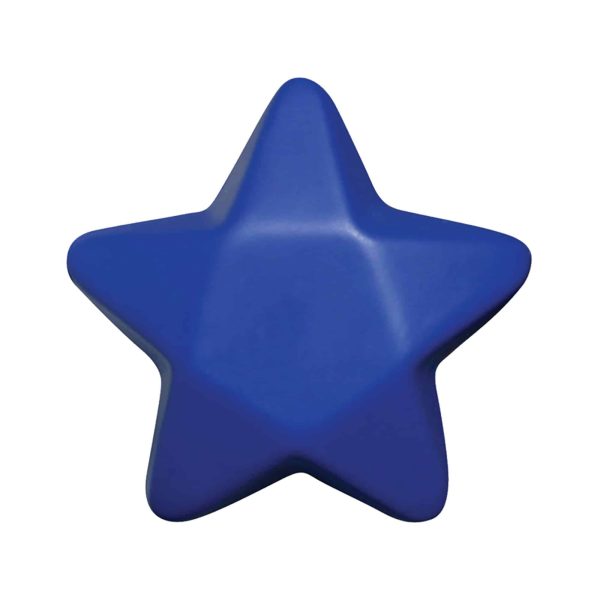 Stress Star - Image 10