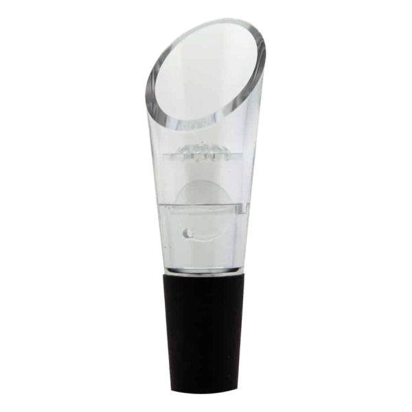 Vinifera Aerator - Image 3