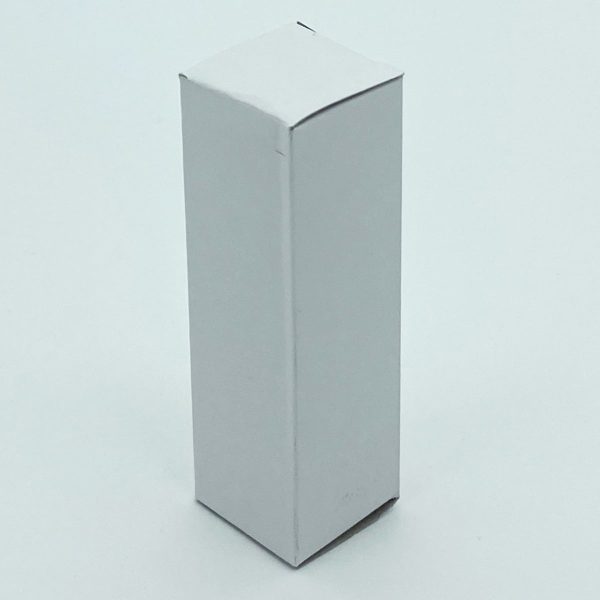 Vinifera Aerator - Image 4