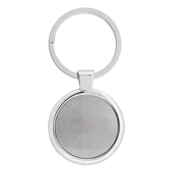 Anello Keychain - Image 4