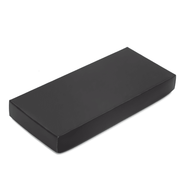 The Westfield Keychain - Image 5