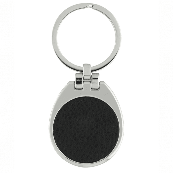 The Westfield Keychain - Image 6