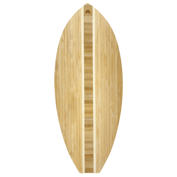 Surf's Up Serving Board - Image 6