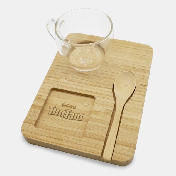 Aubrey Coffee/Tea Set - Image 5