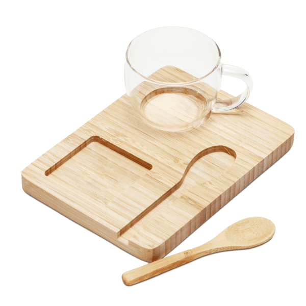 Aubrey Coffee/Tea Set - Image 9