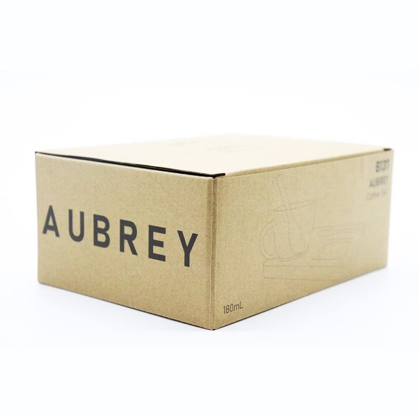 Aubrey Coffee/Tea Set - Image 7