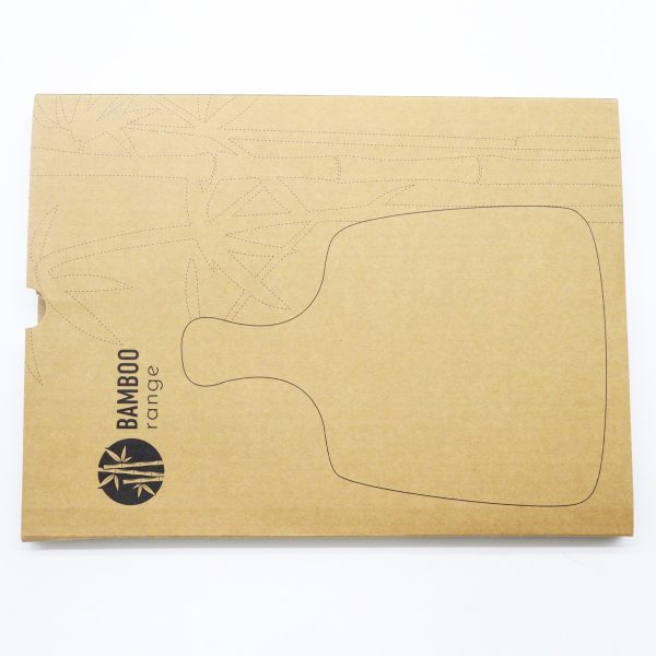 Artis Cheeseboard & Knife Set - Image 4