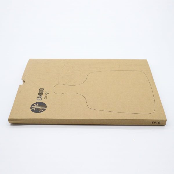 Artis Cheeseboard & Knife Set - Image 5