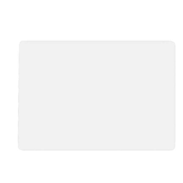 Ultimate Counter Mat (420mm X 297mm X 1mm) - Image 4