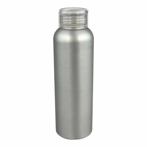 Aland 600ml Aluminum Water Bottle - Image 7