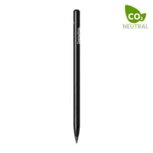Branded Promotional Evermore Graphite Pencil